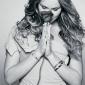 Joss-Stone-3