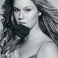 Joss-Stone-4