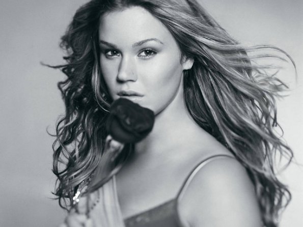 Joss-Stone-4