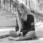 Joss-Stone-5