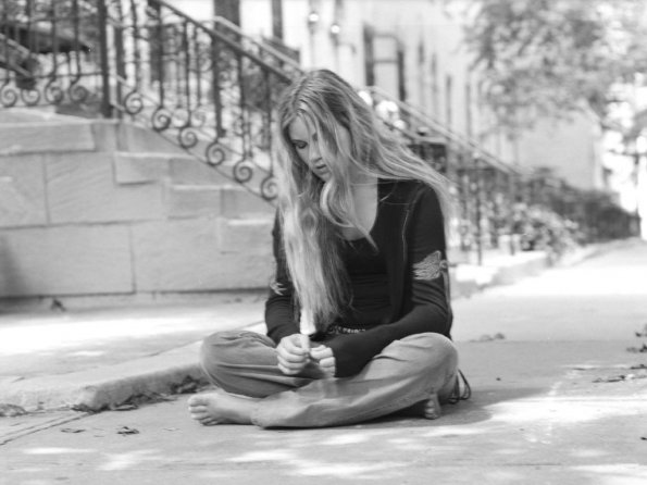 Joss-Stone-5