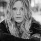 Joss Stone