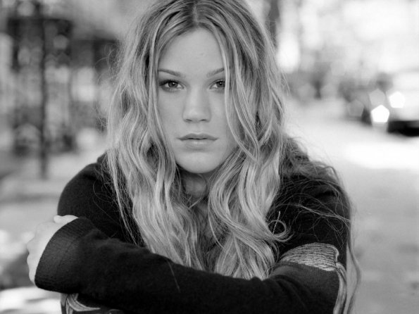 Joss-Stone-6
