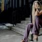Joss-Stone-7