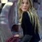 Joss-Stone-8