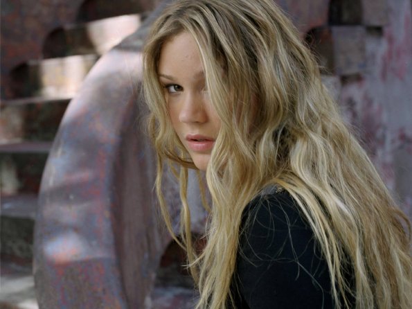 Joss-Stone-9