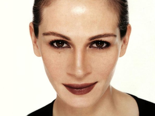 Julia-Roberts-10