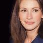 Julia-Roberts-12