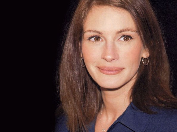 Julia-Roberts-12