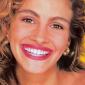 Julia-Roberts-14