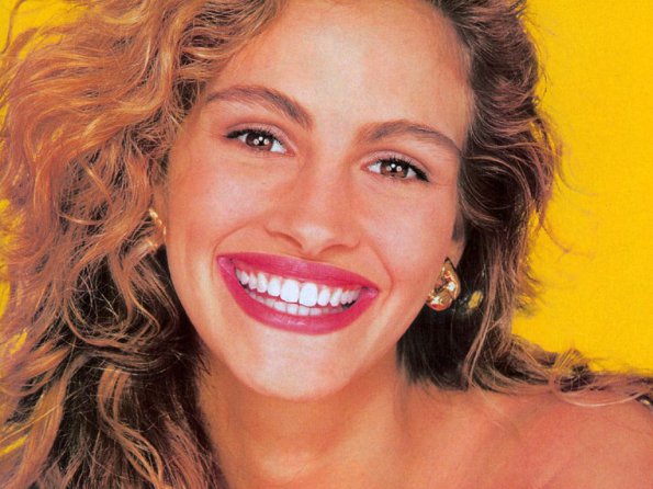 Julia-Roberts-14