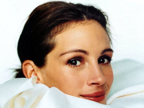 Julia-Roberts-16
