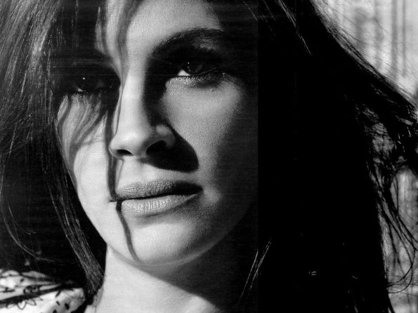 Julia-Roberts-17