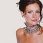 Julia-Roberts-20
