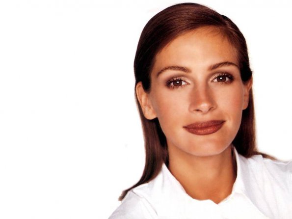 Julia-Roberts-23