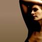 Julia-Roberts-25
