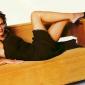 Julia-Roberts-26