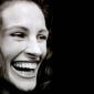 Julia-Roberts-27