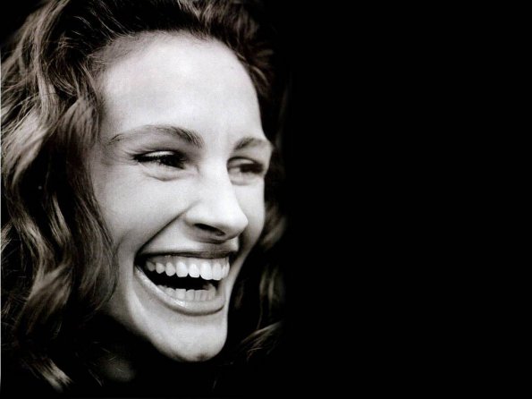Julia-Roberts-27
