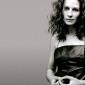 Julia-Roberts-28