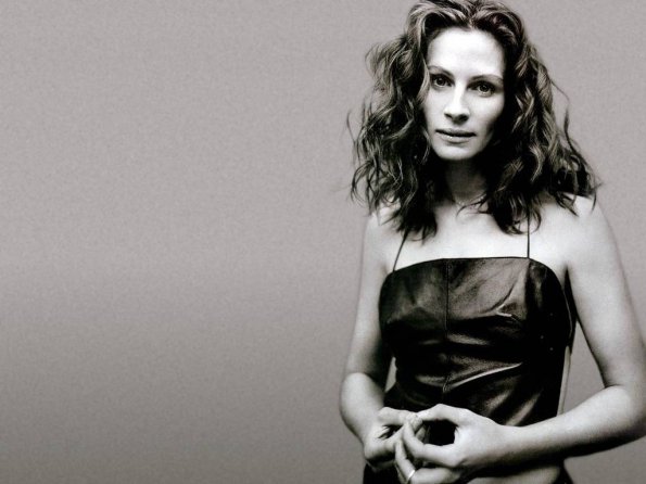 Julia-Roberts-28
