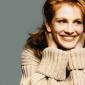 Julia-Roberts-32