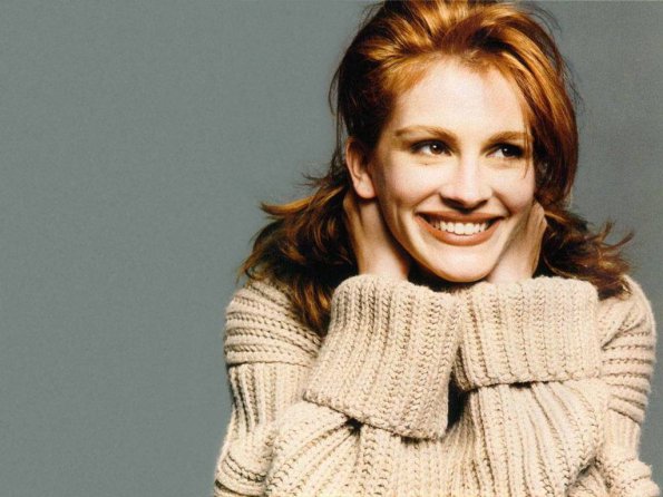 Julia-Roberts-32