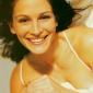 Julia-Roberts-33