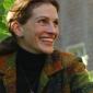Julia-Roberts-6