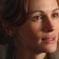 Julia-Roberts-7
