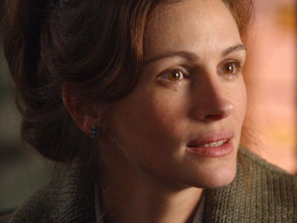 Julia-Roberts-7