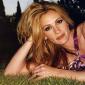 Julia-Roberts-8