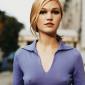Julia-Stiles-1