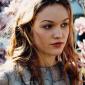 Julia Stiles