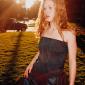 Julia-Stiles-11