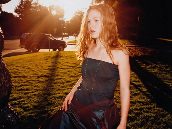 Julia-Stiles-11