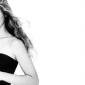 Julia-Stiles-13