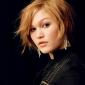Julia-Stiles-14