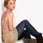 Julia-Stiles-15