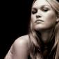 Julia-Stiles-16