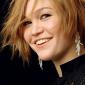 Julia-Stiles-17