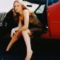 Julia-Stiles-19