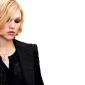 Julia-Stiles-2