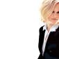 Julia-Stiles-21