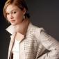 Julia-Stiles-22