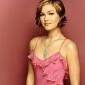 Julia-Stiles-24