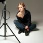 Julia-Stiles-25