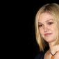 Julia Stiles