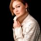 Julia-Stiles-3
