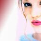 Julia-Stiles-30